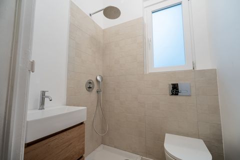 Lejlighed i Lisbon, Lisbon, Lisbon - € 749.000 | Ref: 120121125-519 - foto 9